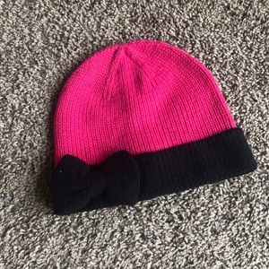 Kate Spade Stocking Cap 🌀